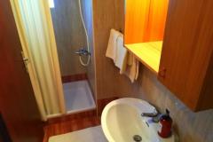Apartamenty Gržetić Apartament 2 – AP2 foto 3