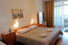 Apartamenty Gržetić Apartament 2 – AP2 foto 4