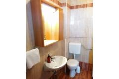 Apartamenty Gržetić Apartament 2 – AP2 foto 5