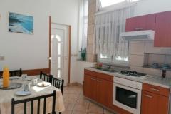 Apartamenty Gržetić Apartament 3 – AP3 foto 1