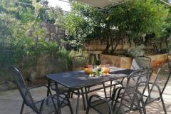 Apartamenty Gržetić Apartament 3 – AP3 foto 2