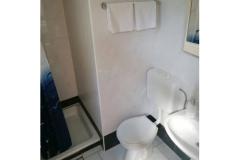Apartamenty Gržetić Apartament 3 – AP3 foto 3