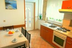 Apartamenty Gržetić Apartament 3 – AP3 foto 5