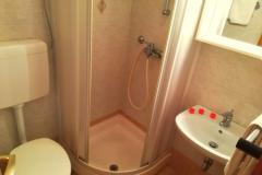 Apartamenty Gržetić Apartament 4 – AP4 foto 3