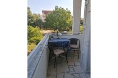 Apartamenty Gržetić Apartament 4 – AP4 foto 4