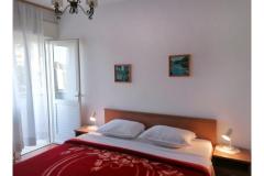 Apartamenty Gržetić Apartament 4 – AP4 foto 5