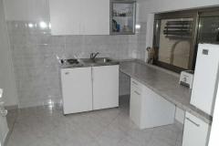 Apartamenty Dijana Apartament 1 – A1 (A4+1) foto 2