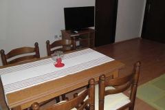 Apartamenty Dijana Apartament 1 – A1 (A4+1) foto 3