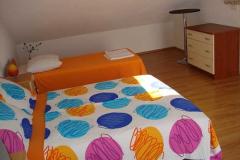 Apartamenty Dijana Apartament 2 – AS2 (A3+0) foto 4