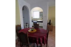 Apartamenty Dijana Apartament 3 – A3 (A4+0) foto 2