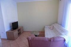 Apartamenty Dijana Apartament 3 – A3 (A4+0) foto 3