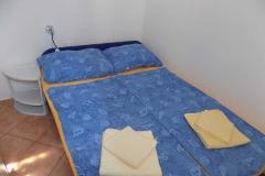 Apartamenty Dijana Apartament 3 – A3 (A4+0) foto 5