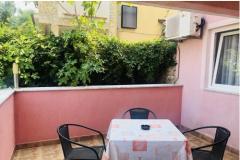 Apartamenty HILA Apartament 1 – Apartman 2 foto 3