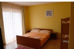 Apartamenty HILA Apartament 2 – Apartman 3 foto 3
