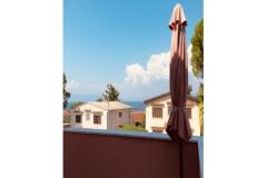 Apartamenty HILA Apartament 3 – Apartman 4 foto 1