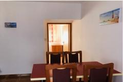 Apartamenty HILA Apartament 3 – Apartman 4 foto 2