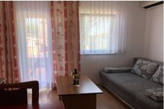 Apartamenty HILA Apartament 3 – Apartman 4 foto 3