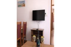 Apartamenty HILA Apartament 3 – Apartman 4 foto 4