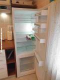 Apartamenty Hošnjak Njivice Apartament 2 – App 8 foto 4