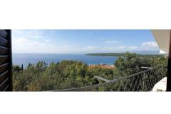 Apartamenty Hošnjak Njivice Apartament 6 – App 9 foto 1