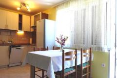 Apartamenty Hošnjak Njivice Apartament 4 – App 2 foto 2