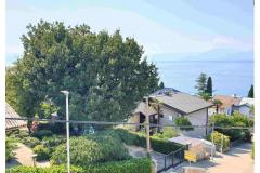 Apartamenty Hošnjak Njivice Apartament 1 – App  7 foto 1