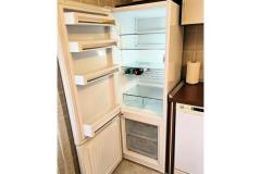 Apartamenty Hošnjak Njivice Apartament 1 – App  7 foto 3