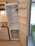 Apartamenty Hošnjak Njivice Apartament 5 – App 6 foto 3