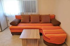 Apartamenty Hošnjak Njivice Apartament 5 – App 6 foto 4