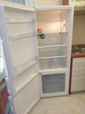 Apartamenty Hošnjak Njivice Apartament 5: (4+0) – App 5 foto 3