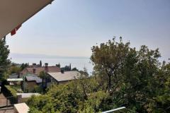 Apartamenty Hošnjak Njivice Apartament 5: (4+0) – App 5 foto 5