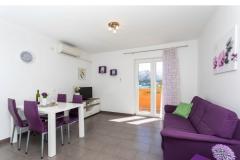 Apartamenty Iva&amp;Ivan Apartament 1 – Apartman 1 foto 1