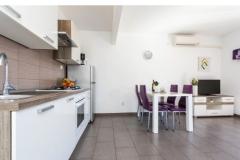 Apartamenty Iva&amp;Ivan Apartament 1 – Apartman 1 foto 2
