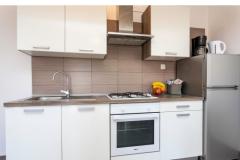 Apartamenty Iva&amp;Ivan Apartament 1 – Apartman 1 foto 3