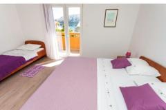 Apartamenty Iva&amp;Ivan Apartament 1 – Apartman 1 foto 4