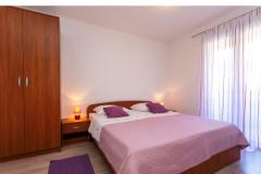 Apartamenty Iva&amp;Ivan Apartament 1 – Apartman 1 foto 5