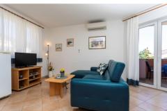 Apartamenty Iva&amp;Ivan Apartament 2 – Apartman 2 foto 2