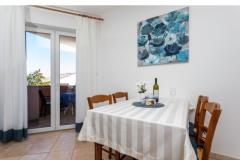 Apartamenty Iva&amp;Ivan Apartament 2 – Apartman 2 foto 3