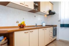 Apartamenty Iva&amp;Ivan Apartament 2 – Apartman 2 foto 4