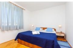 Apartamenty Iva&amp;Ivan Apartament 2 – Apartman 2 foto 5