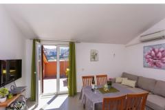 Apartamenty Iva&amp;Ivan Apartament 3 – Apartman 3 foto 1