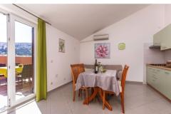 Apartamenty Iva&amp;Ivan Apartament 3 – Apartman 3 foto 2