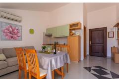 Apartamenty Iva&amp;Ivan Apartament 3 – Apartman 3 foto 3