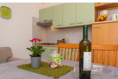 Apartamenty Iva&amp;Ivan Apartament 3 – Apartman 3 foto 4