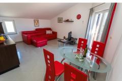 Apartamenty Iva&amp;Ivan Apartament 4 – Apartman 4 foto 1