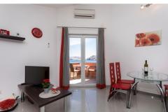 Apartamenty Iva&amp;Ivan Apartament 4 – Apartman 4 foto 2