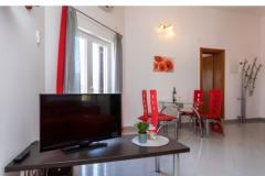 Apartamenty Iva&amp;Ivan Apartament 4 – Apartman 4 foto 3