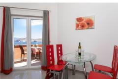 Apartamenty Iva&amp;Ivan Apartament 4 – Apartman 4 foto 4
