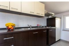 Apartamenty Iva&amp;Ivan Apartament 4 – Apartman 4 foto 5