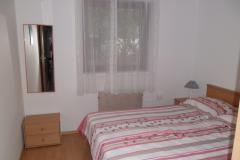 Apartamenty ivan Apartament 1 – br.1 foto 1
